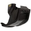 P3 Carbon 301082