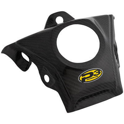 P3 Carbon 775051