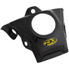 P3 Carbon 775051