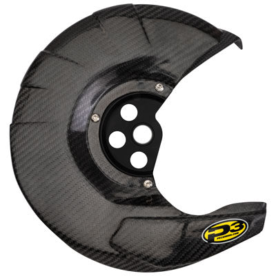 P3 Carbon 511000