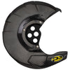 P3 Carbon 511000