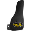 P3 Carbon 705003