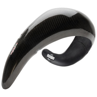 P3 Carbon 109069