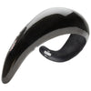 P3 Carbon 109069