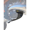 P3 Carbon 301085