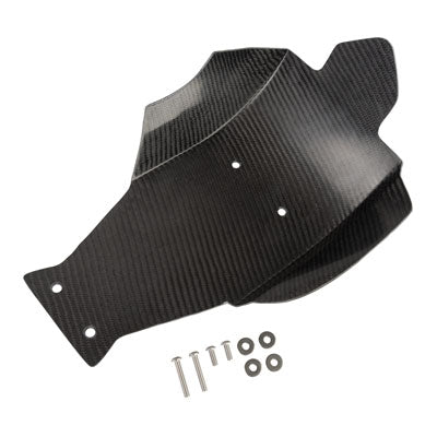 P3 Carbon 306072