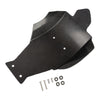 P3 Carbon 306072