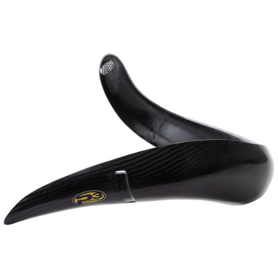 P3 Carbon 101069
