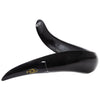 P3 Carbon 101069