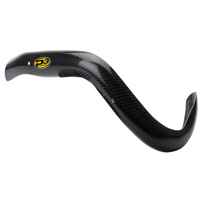 P3 Carbon 204001