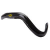 P3 Carbon 201099
