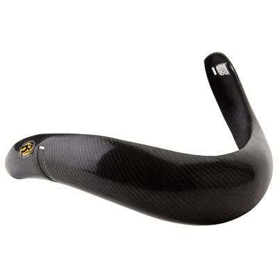 P3 Carbon 109066