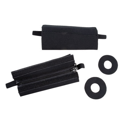 PC Racing 0406-0036