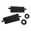 PC Racing 0406-0036
