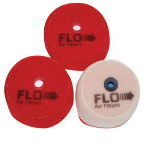PC Racing PCF81X Flo Air Filter
