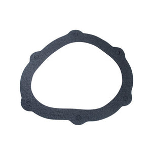 PC Racing PC24 Pro-Seal