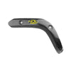 P3 Carbon 201055
