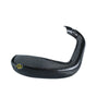 P3 Carbon 109062