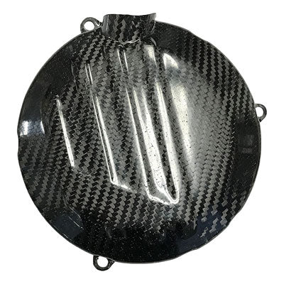 P3 Carbon 713060