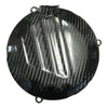 P3 Carbon 713060