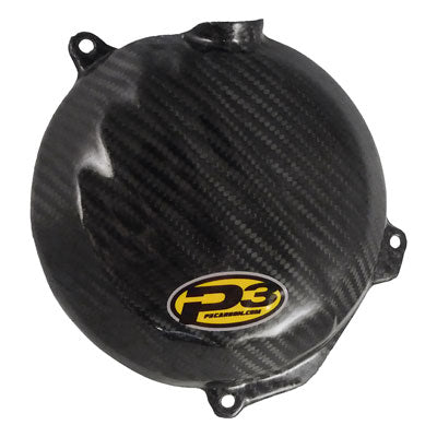 P3 Carbon 713070