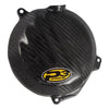 P3 Carbon 713070