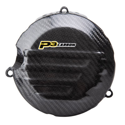 P3 Carbon 711062