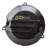 P3 Carbon 711062