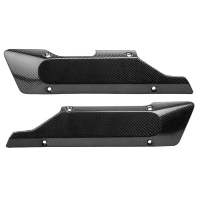 P3 Carbon 702080