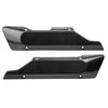 P3 Carbon 702080