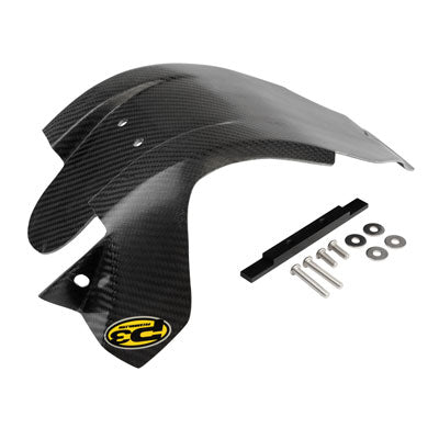 P3 Carbon 307053