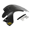 P3 Carbon 307053