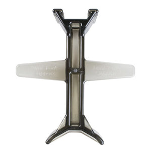 PC Racing PCFS2 Fork Support Mini