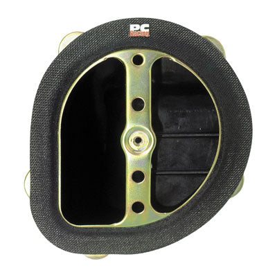 PC Racing PC10X