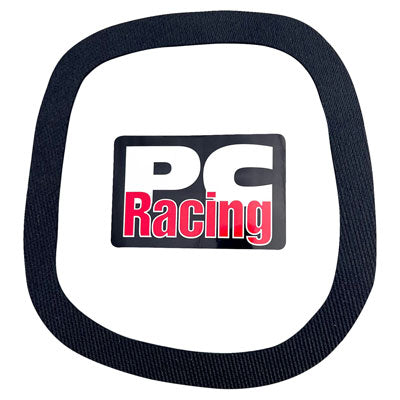 PC Racing PC30