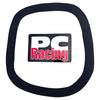 PC Racing PC30