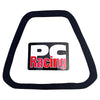 PC Racing PC33