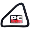 PC Racing PC29