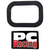 PC Racing PC66