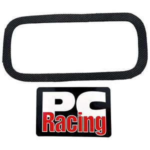 PC Racing PC67 Pro-Seal