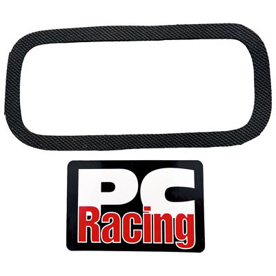 PC Racing PC67