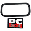 PC Racing PC67