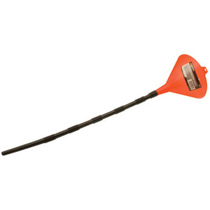 Performance Tool W220 Funnel with 18" Flex Spout