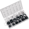 Performance Tool W5212