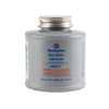 Permatex 80071