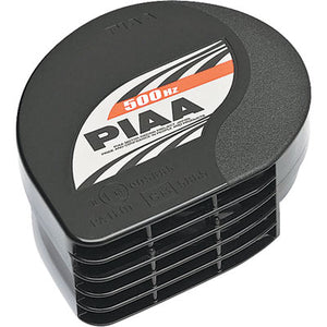 PIAA 76501 Slim Line Sports Horn
