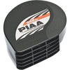 PIAA 76501