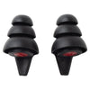 PinLock 5101-0105-00