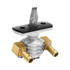 Pingel 3110-D-AH61A