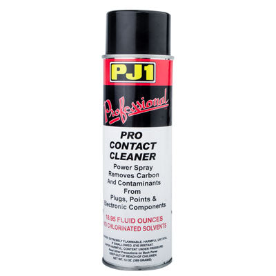 PJ1 40-3
